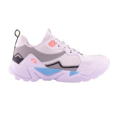 Zapatilla Vanner