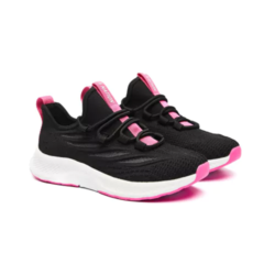 A Nation - Viper Black Fucsia - ciudadmagicaindumentaria
