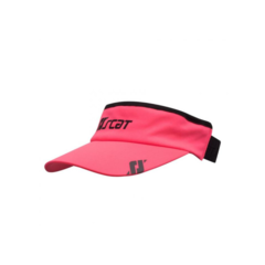 SCAT - VISERA SC PRO - ciudadmagicaindumentaria