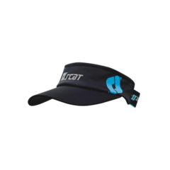SCAT - VISERA SC ULTRA PRO