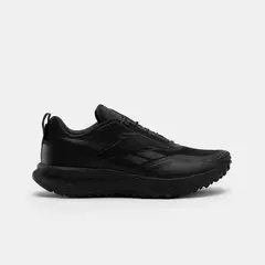 Reebok Floatride Energy 6 Adventure - tienda online