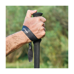 Imagen de WEIS - BASTONES Z-COMPACT VARIO COMPOSITE X2 CARBON LITE