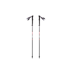 WEIS - BASTONES Z-COMPACT VARIO COMPOSITE X2 CARBON LITE
