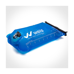 WEIS - BOLSA DE HIDRATACIÓN 2L - ciudadmagicaindumentaria
