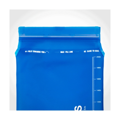 WEIS - BOLSA DE HIDRATACIÓN 2L - tienda online