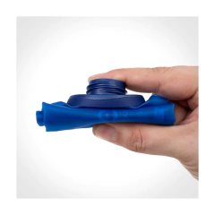 WEIS - SOFT FLASK 500ML - comprar online