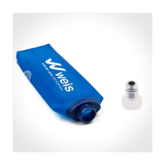 WEIS - SOFT FLASK 500ML - ciudadmagicaindumentaria
