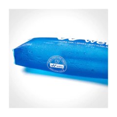Imagen de WEIS - SOFT FLASK 500ML