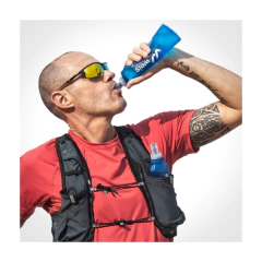 WEIS - SOFT FLASK 500ML