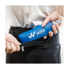 WEIS - SOFT FLASK 500ML - comprar online