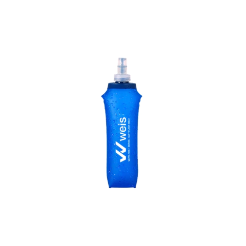 WEIS - SOFT FLASK 500ML