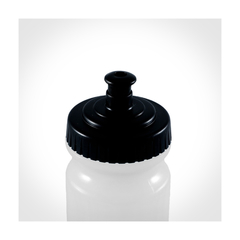 WEIS - CARAMAÑOLA 500 ML - comprar online