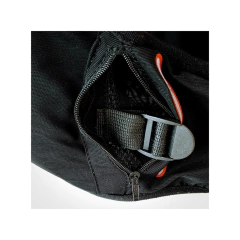 Imagen de WEIS - CHALECO FLEX 2+5 L / 240 G