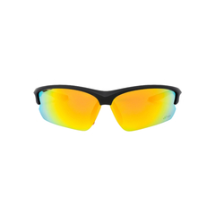 WEIS - PERFORMANCE SUNGLASSES WEIS LAID BY RUSTY