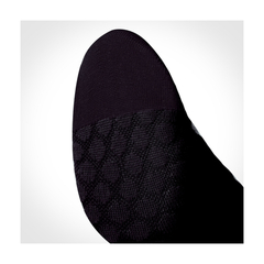 WEIS - MEDIAS PERFORMANCE LONG SOCKS - comprar online