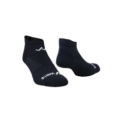 WEIS - MEDIAS PERFORMANCE SHORT SOCKS
