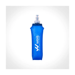 WEIS - PORTASOFT FLASK 500 ML en internet