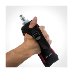 Imagen de WEIS - PORTASOFT FLASK 500 ML