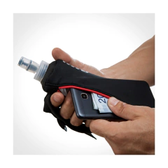 WEIS - PORTASOFT FLASK 500 ML