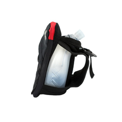 WEIS - PORTACARAMAÑOLA DE MANO 300ML - comprar online