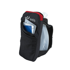 WEIS - PORTACARAMAÑOLA DE MANO 300ML en internet