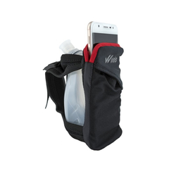 WEIS - PORTACARAMAÑOLA DE MANO 300ML - tienda online