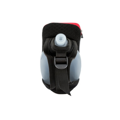 Imagen de WEIS - PORTACARAMAÑOLA DE MANO 300ML