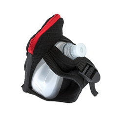 WEIS - PORTACARAMAÑOLA DE MANO 300ML