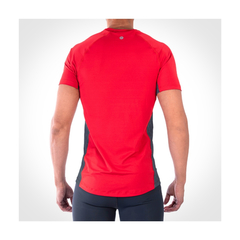 WEIS - REMERA KOLDRI en internet