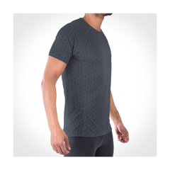 WEIS - REMERA LEV - comprar online