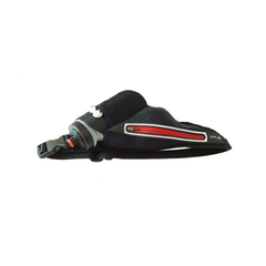 WEIS - RIÑONERA TRAIL BELT 500 - comprar online