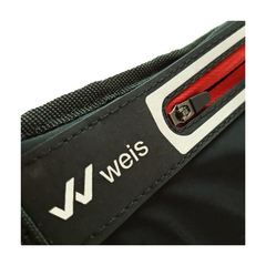 WEIS - RIÑONERA TRAIL BELT 500 en internet