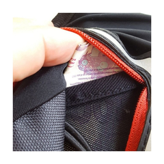 WEIS - RIÑONERA TRAIL BELT 500 - tienda online