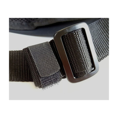 Imagen de WEIS - RIÑONERA TRAIL BELT 500