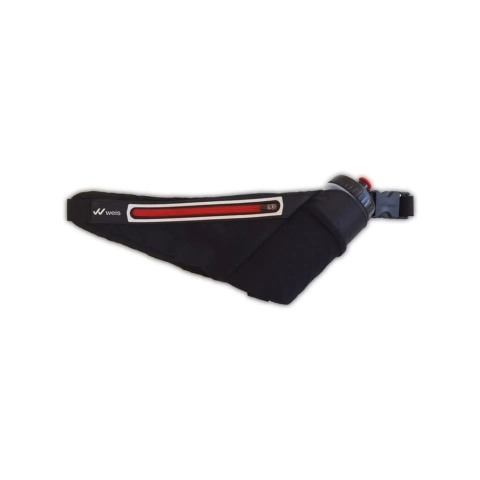 WEIS - RIÑONERA TRAIL BELT 500