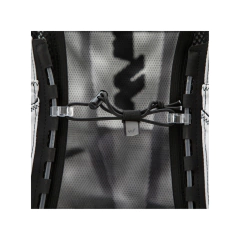 WEIS - CHALECO SIMER II 10 L / ULTRA 100K + SERIES - ciudadmagicaindumentaria