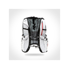 WEIS - CHALECO SIMER II 10 L / ULTRA 100K + SERIES