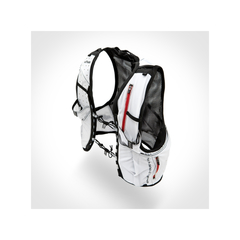 WEIS - CHALECO SIMER II 10 L / ULTRA 100K + SERIES en internet