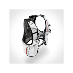 WEIS - CHALECO SIMER II 10 L / ULTRA 100K + SERIES - ciudadmagicaindumentaria