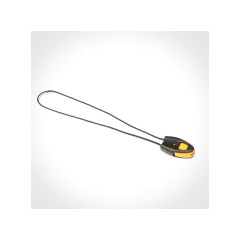 WEIS - CHALECO SIMER II 10 L / ULTRA 100K + SERIES - tienda online