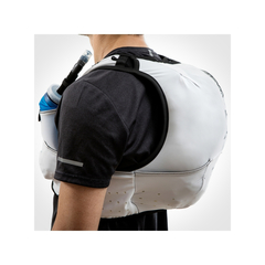 Imagen de WEIS - CHALECO SIMER II 10 L / ULTRA 100K + SERIES