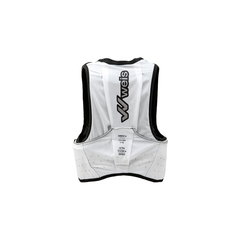 WEIS - CHALECO SIMER II 10 L / ULTRA 100K + SERIES - comprar online