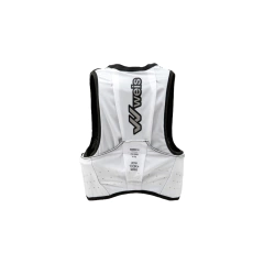 WEIS - CHALECO SIMER II 10 L / ULTRA 100K + SERIES - comprar online