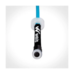 Imagen de WEIS - SOFT FLASK 500 ML CON BOMBILLA