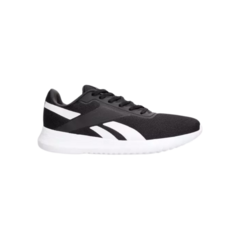 REEBOK ENERGEN LITE PLUS 3