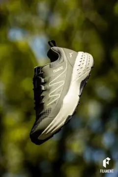 FILAMENT - TRACK DARK GREEN en internet