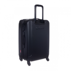 Valija Wilson Carry On 65.1706N.2 - ciudadmagicaindumentaria