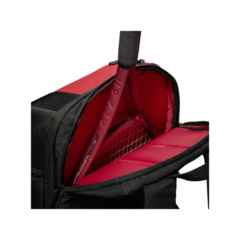 WILSON - Mochila Super Tour Backpack Clash - ciudadmagicaindumentaria