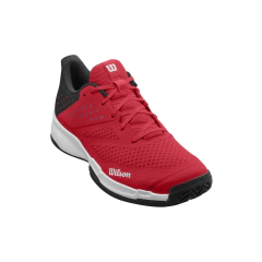 ZAPATILLAS WILSON - KAOS STROKE 2 M - comprar online