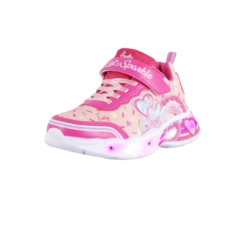 FOOTY - CON LUZ AL PISAR - WOW764 - comprar online
